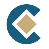 Creative Planning Logo